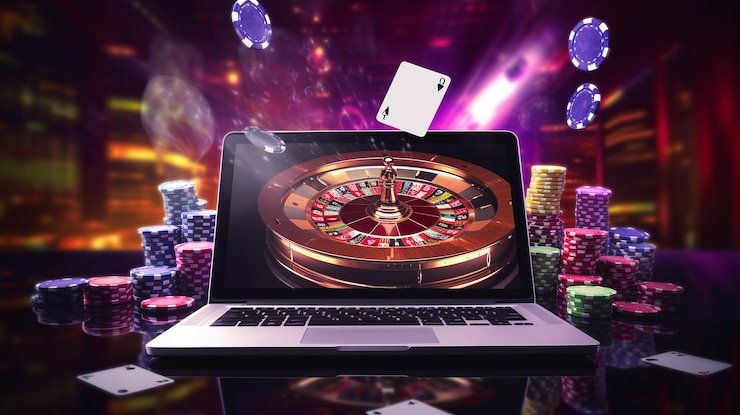 2book mobile gaming