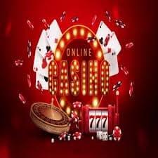 2book mobile gaming
