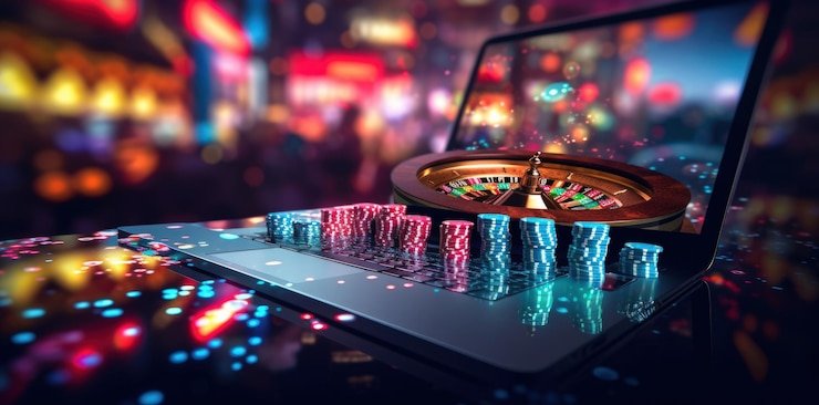 2book ¿Qué hace único a Speed Baccarat en la plataforma de México?