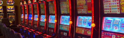 2book gaming platform